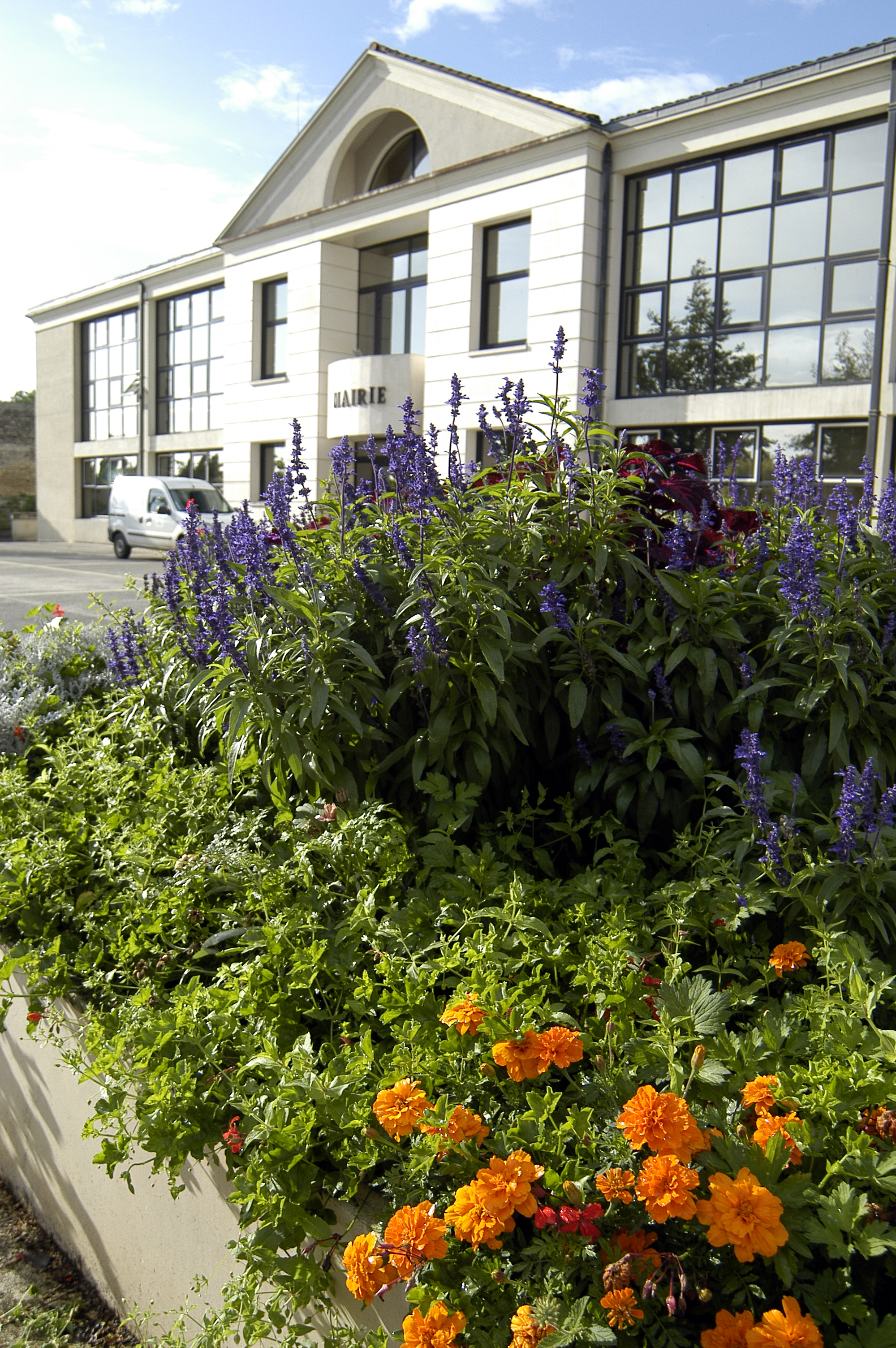 Aiffres, Aiffres - photo 4