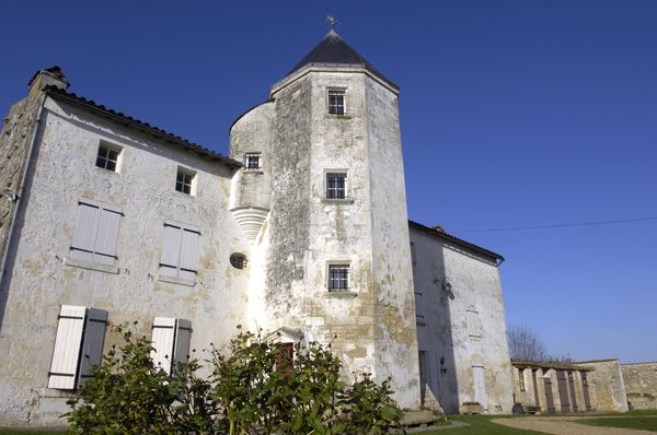 Bessines, entre côteau et marais, Bessines - photo 3