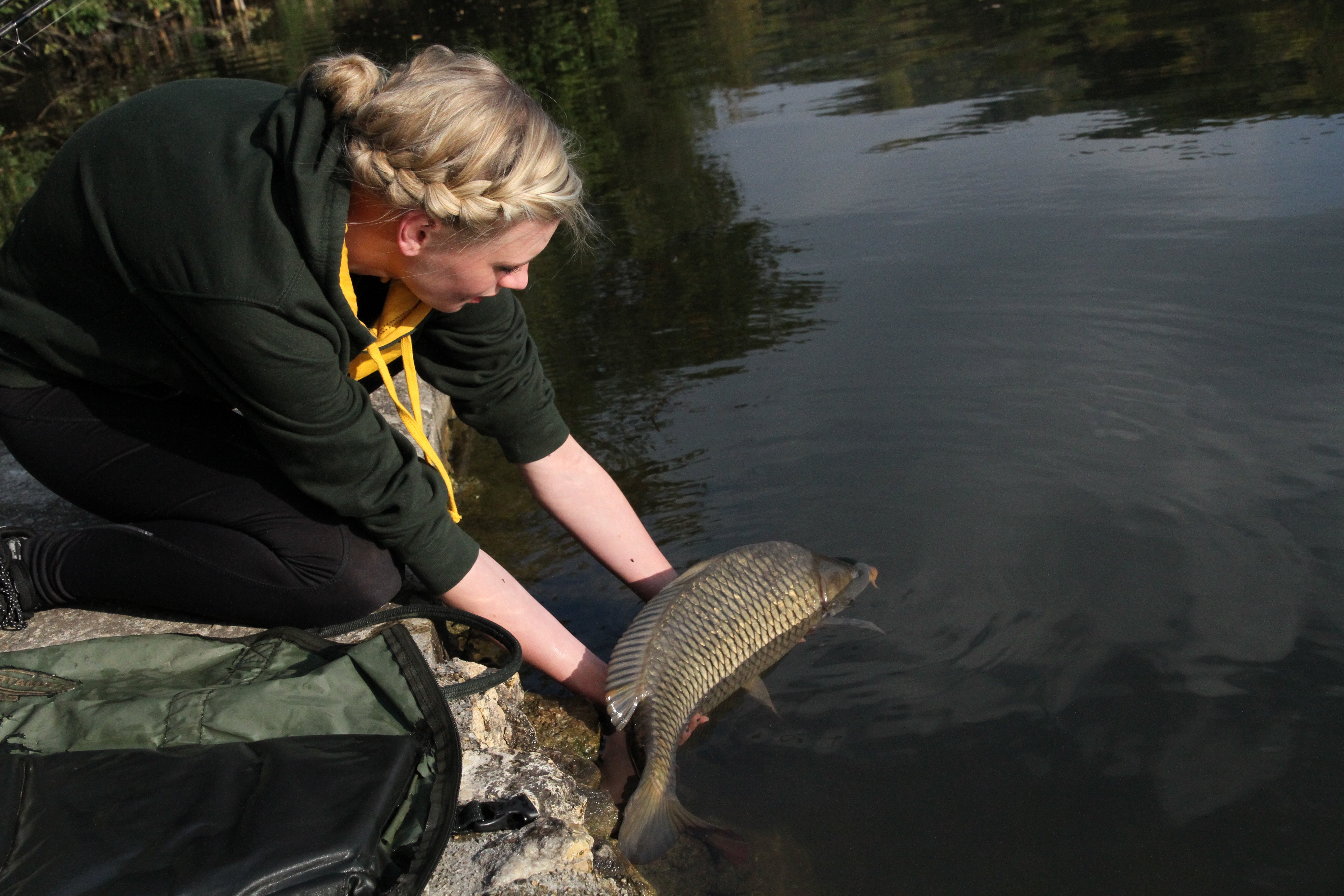 Maison Pradasse, Sainte-Livrade-sur-Lot - photo 25