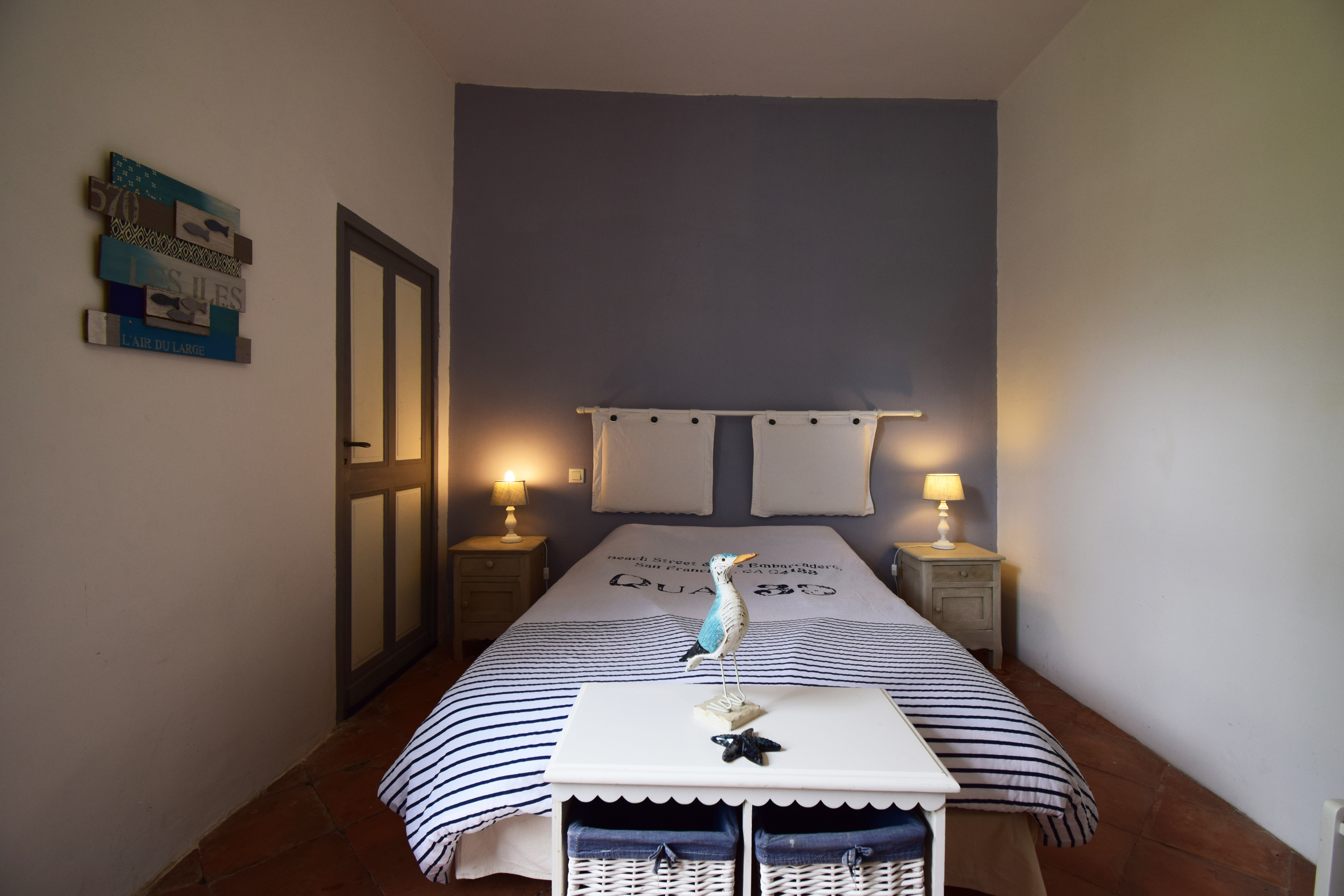 Gîte de La Gaubide, Lalandusse - photo 13