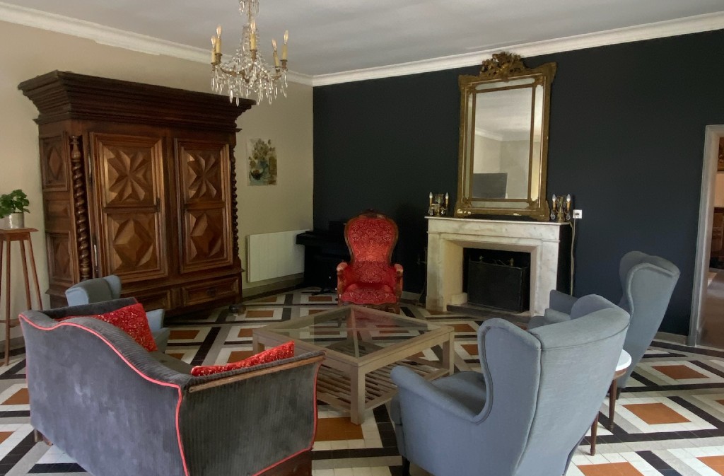 Gîte Le Cambou, Vergt-de-Biron - photo 2