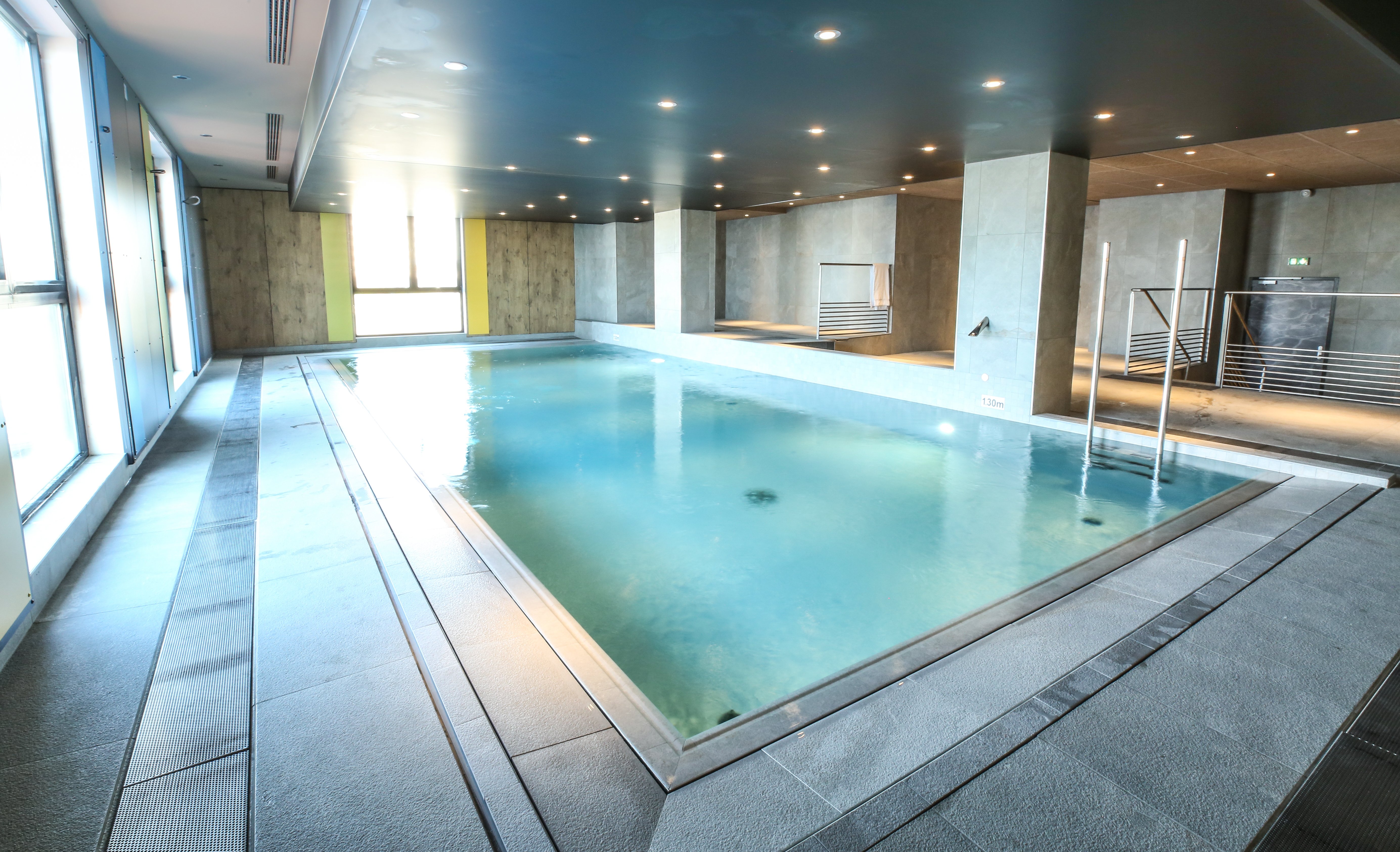 IBIS Niort-Est Mendès-France - photo 2