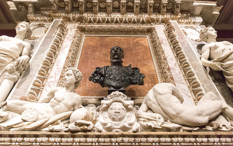 Château ducal de Cadillac, Cadillac-sur-Garonne - photo 2