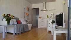 Madame Francine CHALLET