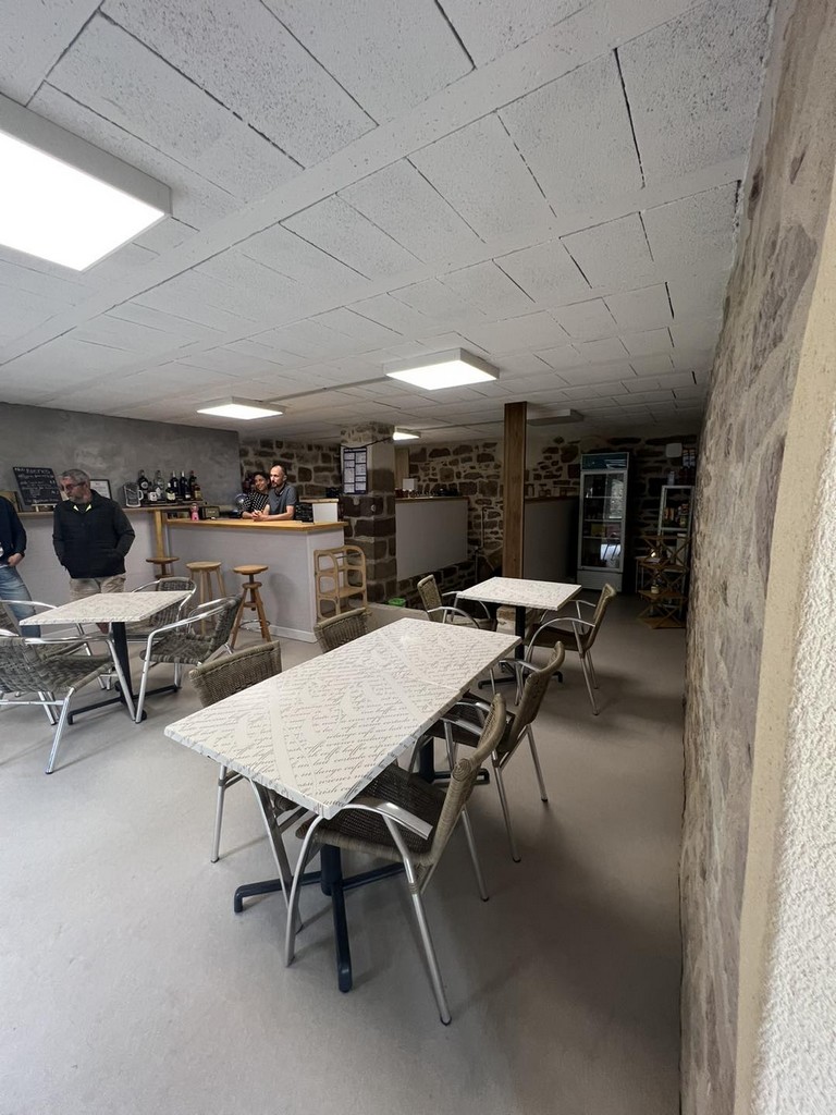 Sérilh’bar — photo 2