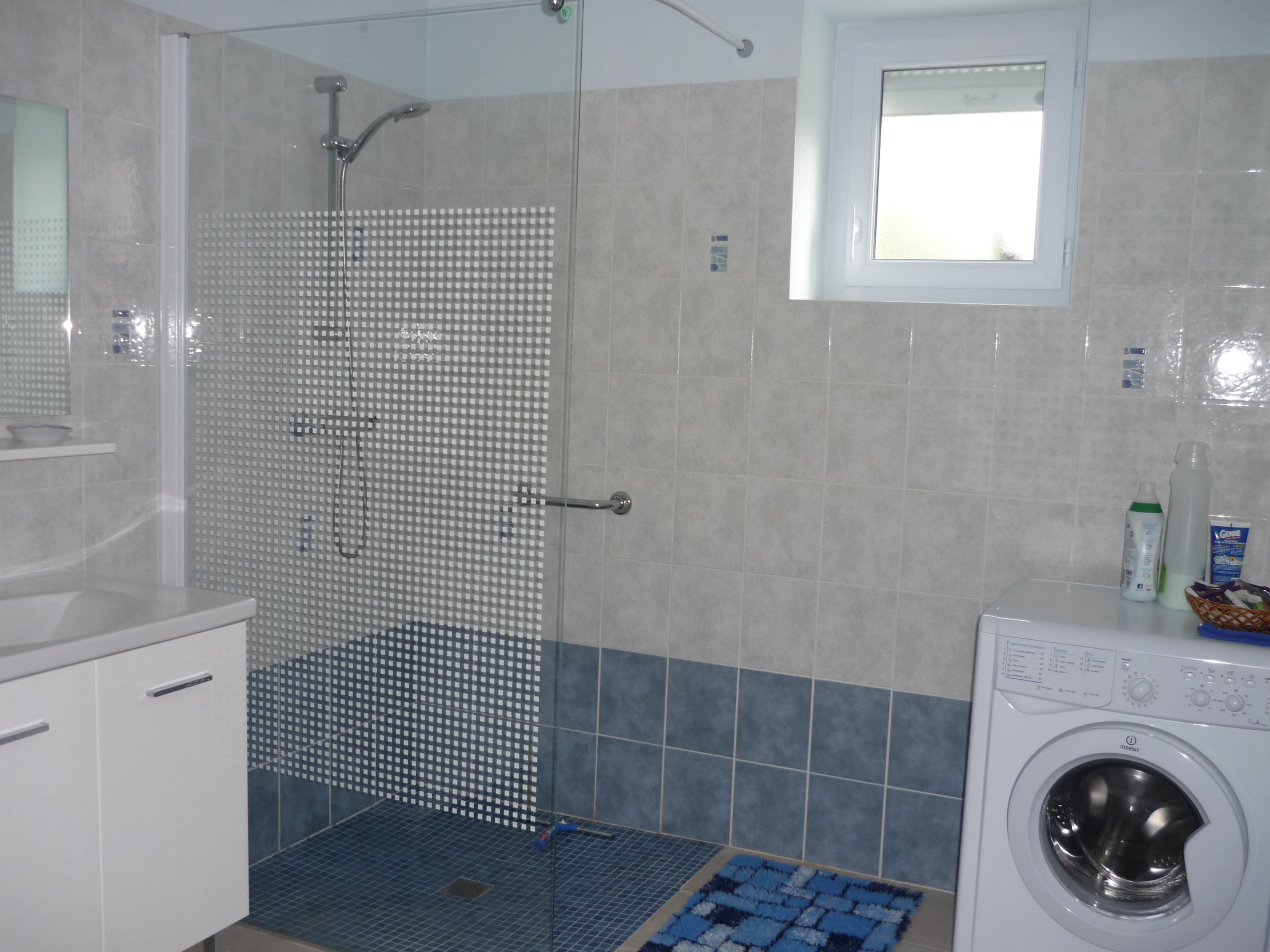 Gite "Les Cyclamens", Arçais - photo 12