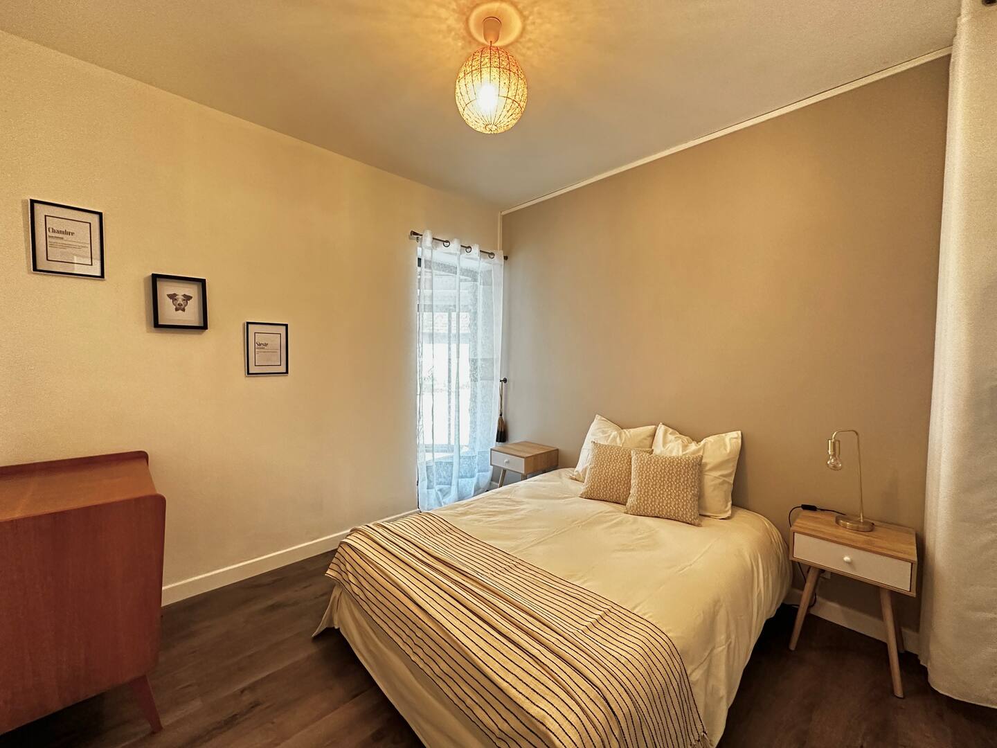 La Bulle Frebermis, Villeneuve-sur-Lot - photo 13