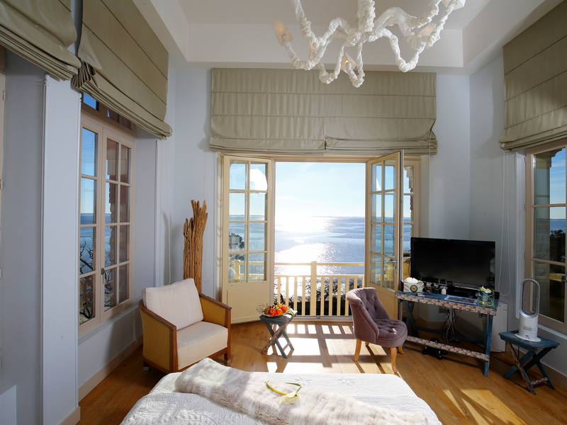 Villa La Tosca, Lanton - photo 10