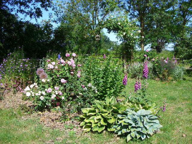 Gîte La Véralière, Nueil-les-Aubiers - photo 3