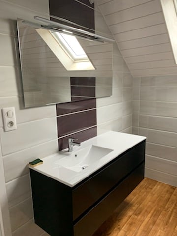 Gîte du Lavoir - photo 5