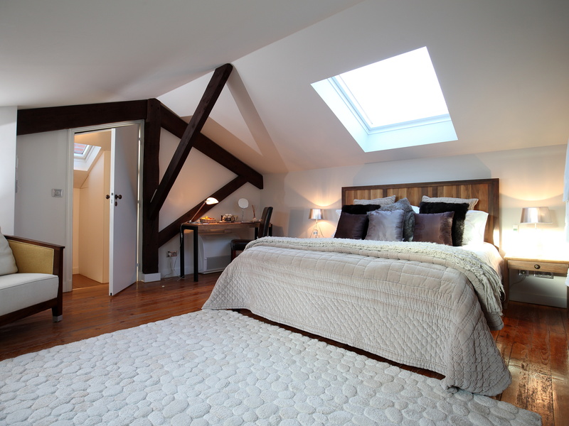 Villa La Tosca, Lanton - photo 5