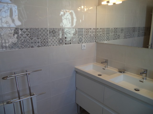 Agence ACOTZARRA - 369