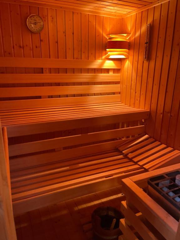 Le château de Leugny, Plaine-et-Vallées - photo 8