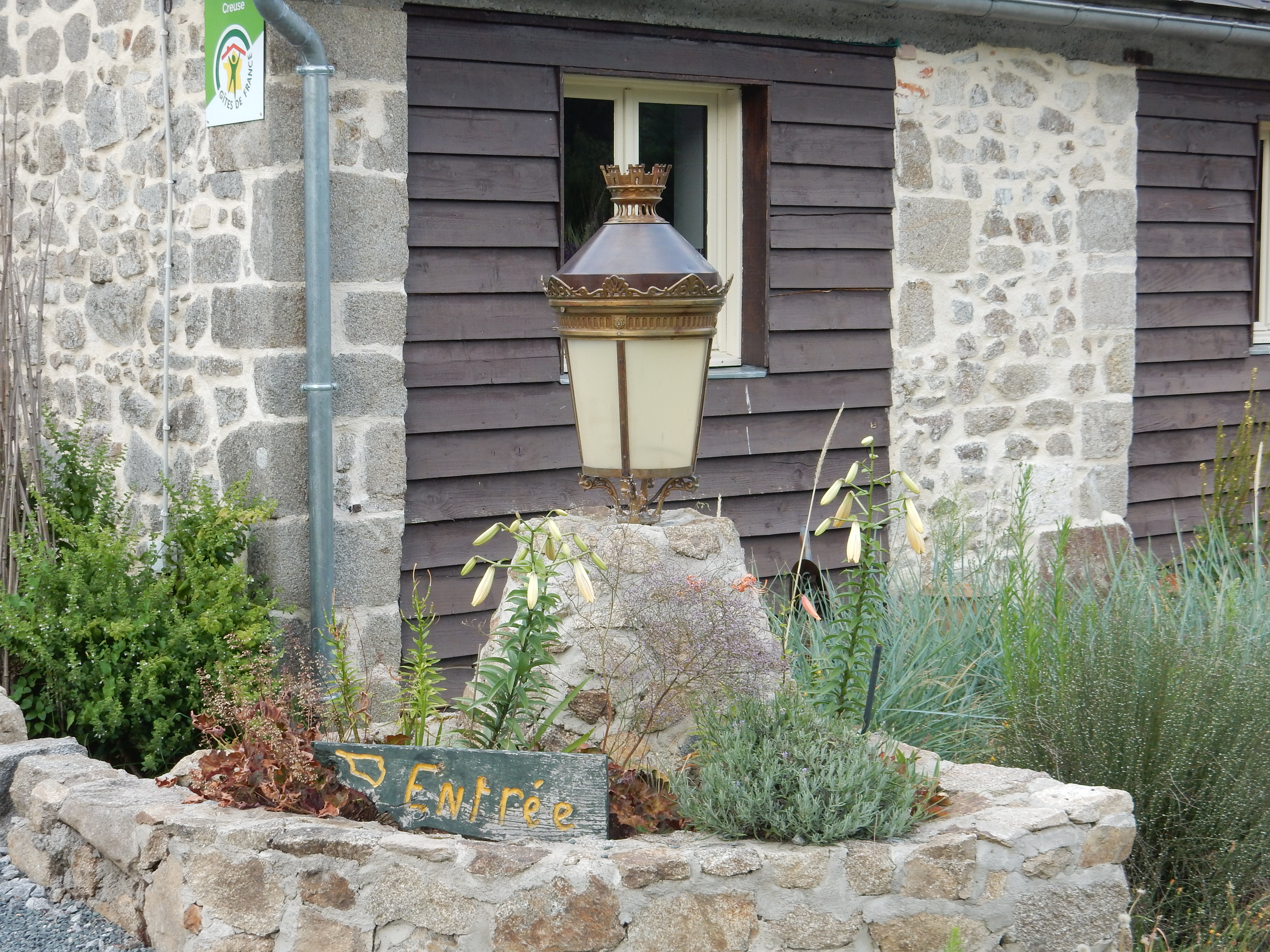 "Les Pieds dans l'Eau " Grande capacité - 15 personnes - photo 4