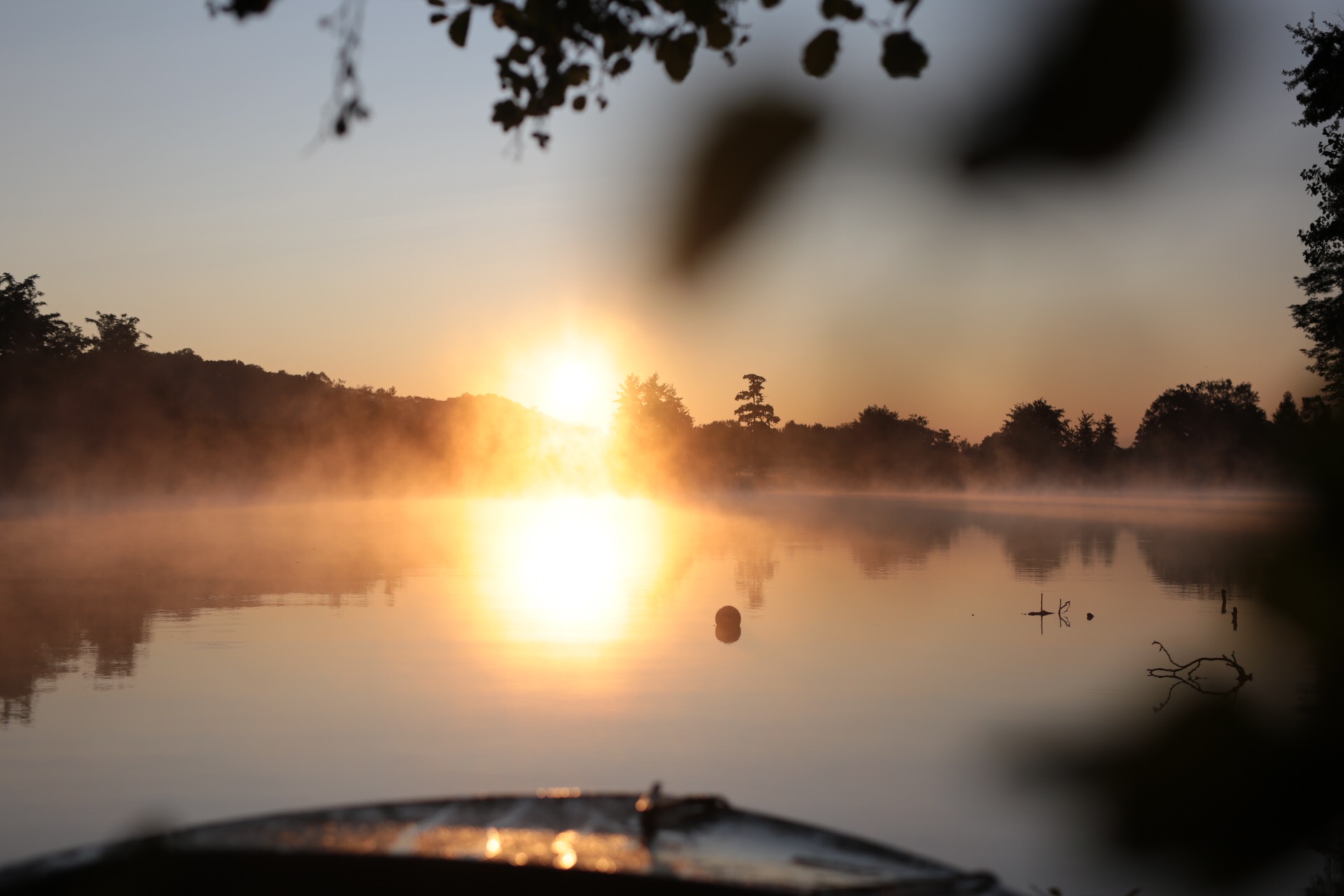 Maison Pradasse, Sainte-Livrade-sur-Lot - photo 14