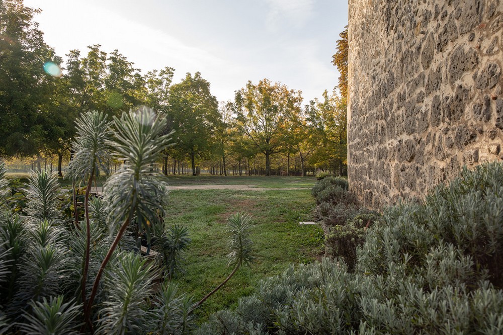 Gîte de Pehillo - La Sapinière, Nérac - photo 51