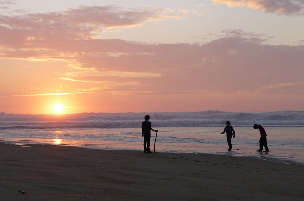 Villa Eden, Moliets-et-Maa - photo 17