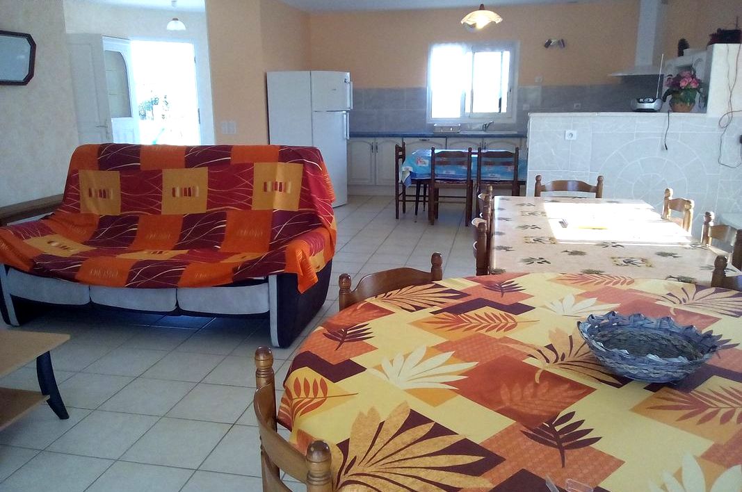 Les Vergers - photo 3