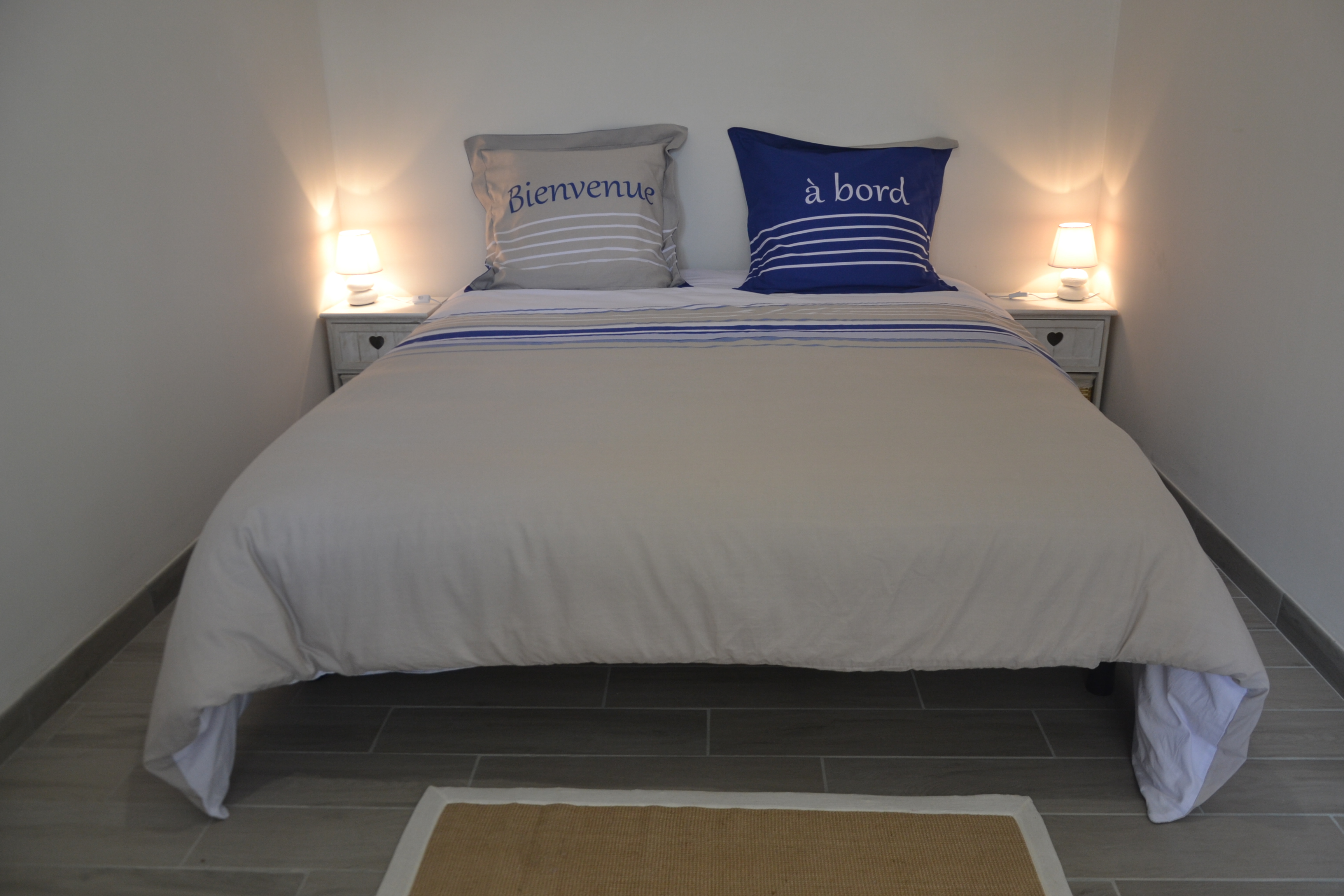 Gîte au Haras 12 personnes, Nueil-les-Aubiers - photo 9