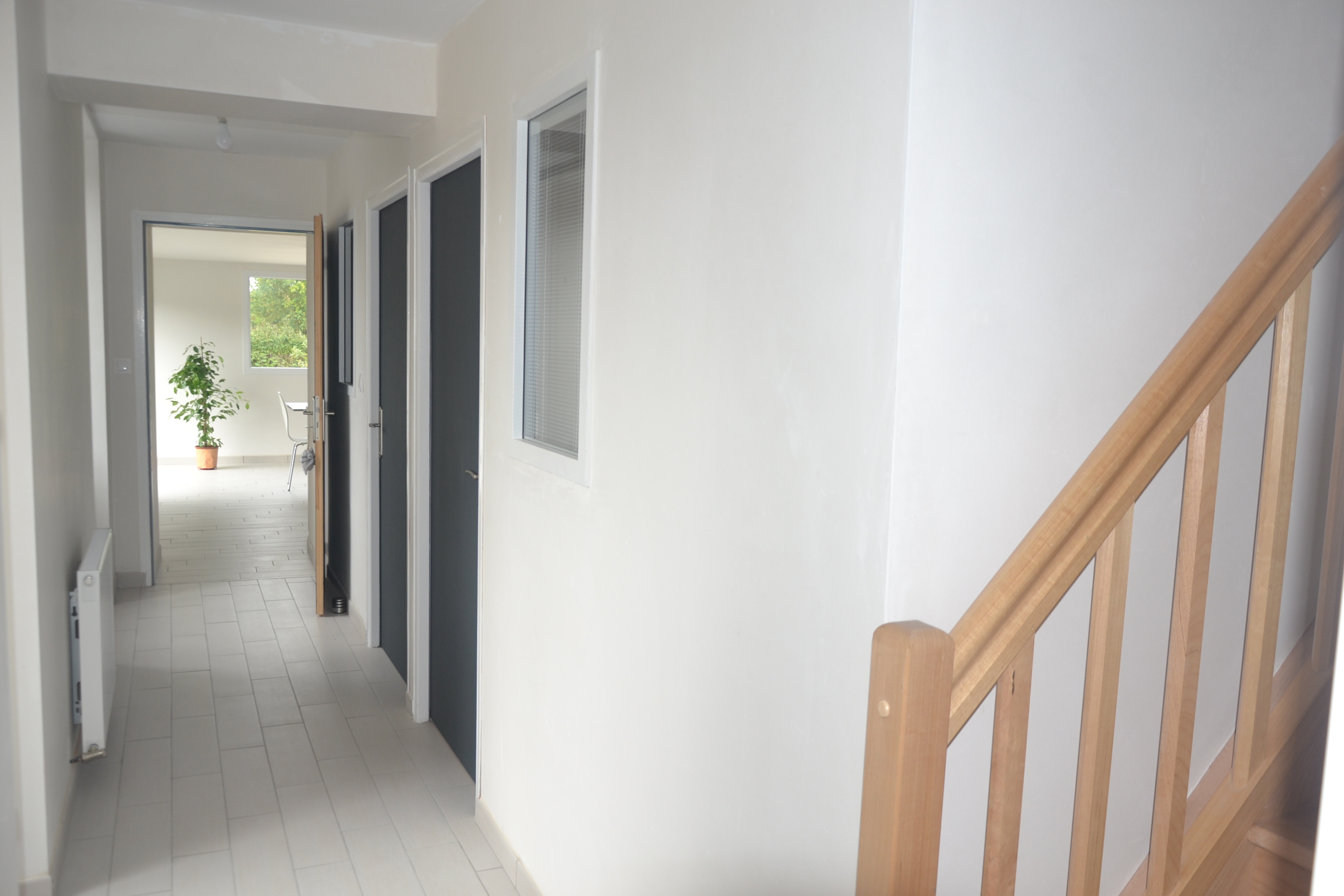 Gîte au Haras 12 personnes, Nueil-les-Aubiers - photo 10