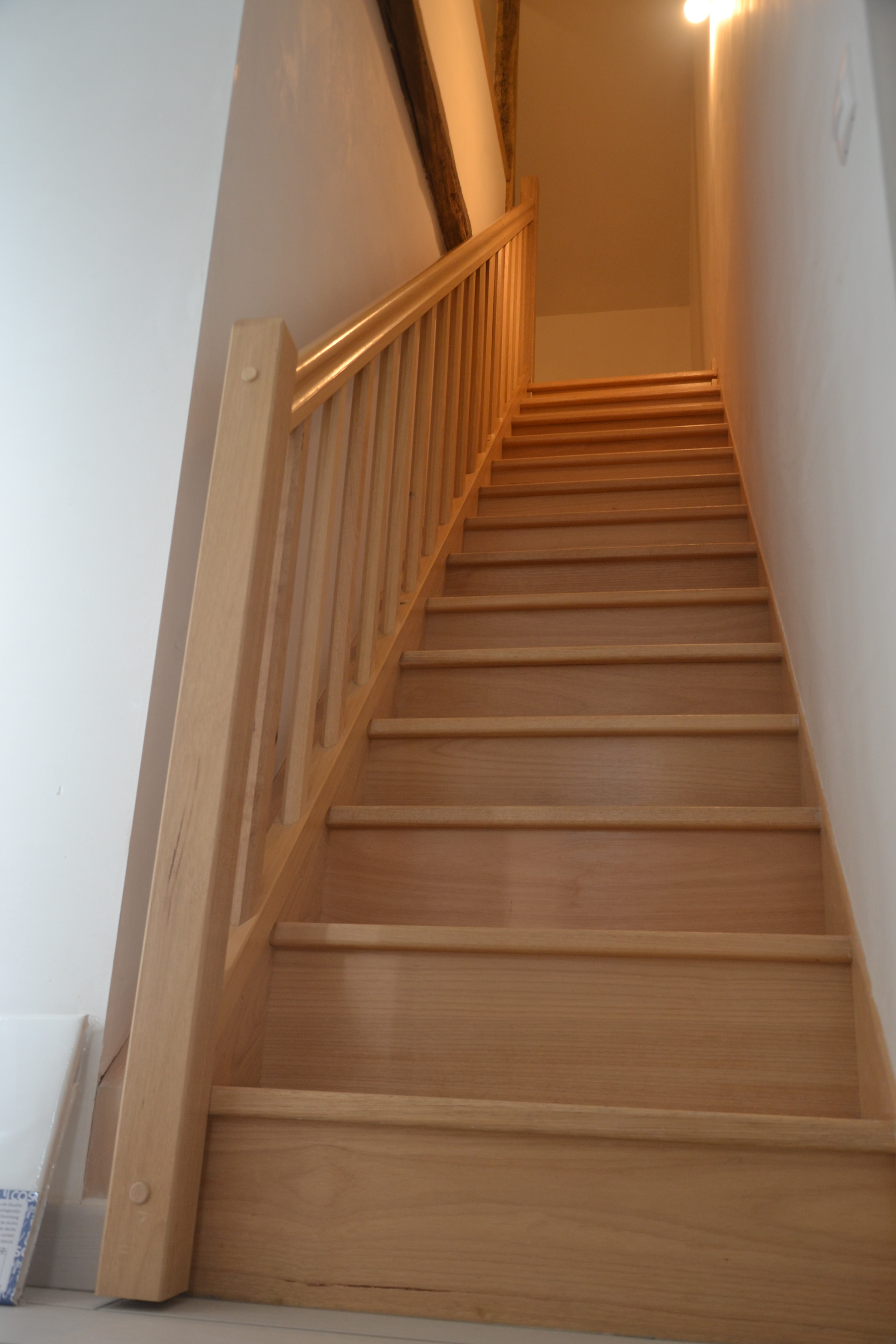 Gîte au Haras 12 personnes, Nueil-les-Aubiers - photo 4