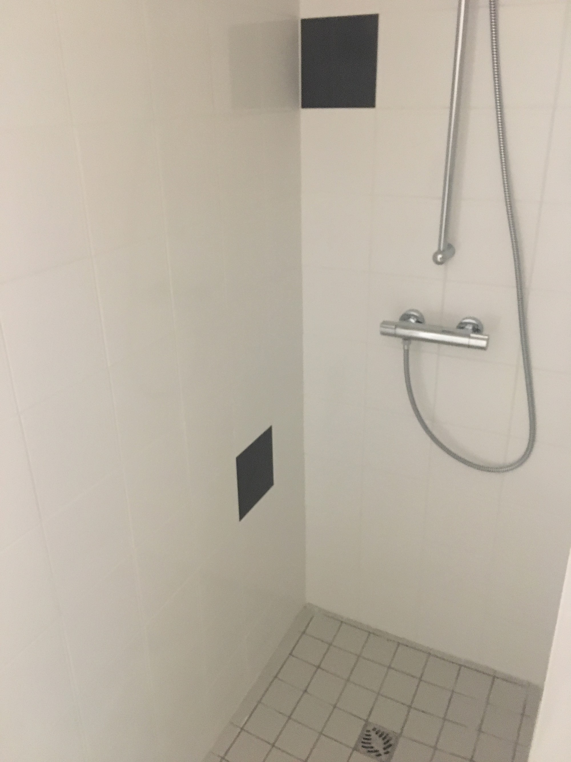 Gîte au Haras 4 personnes, Nueil-les-Aubiers - photo 5