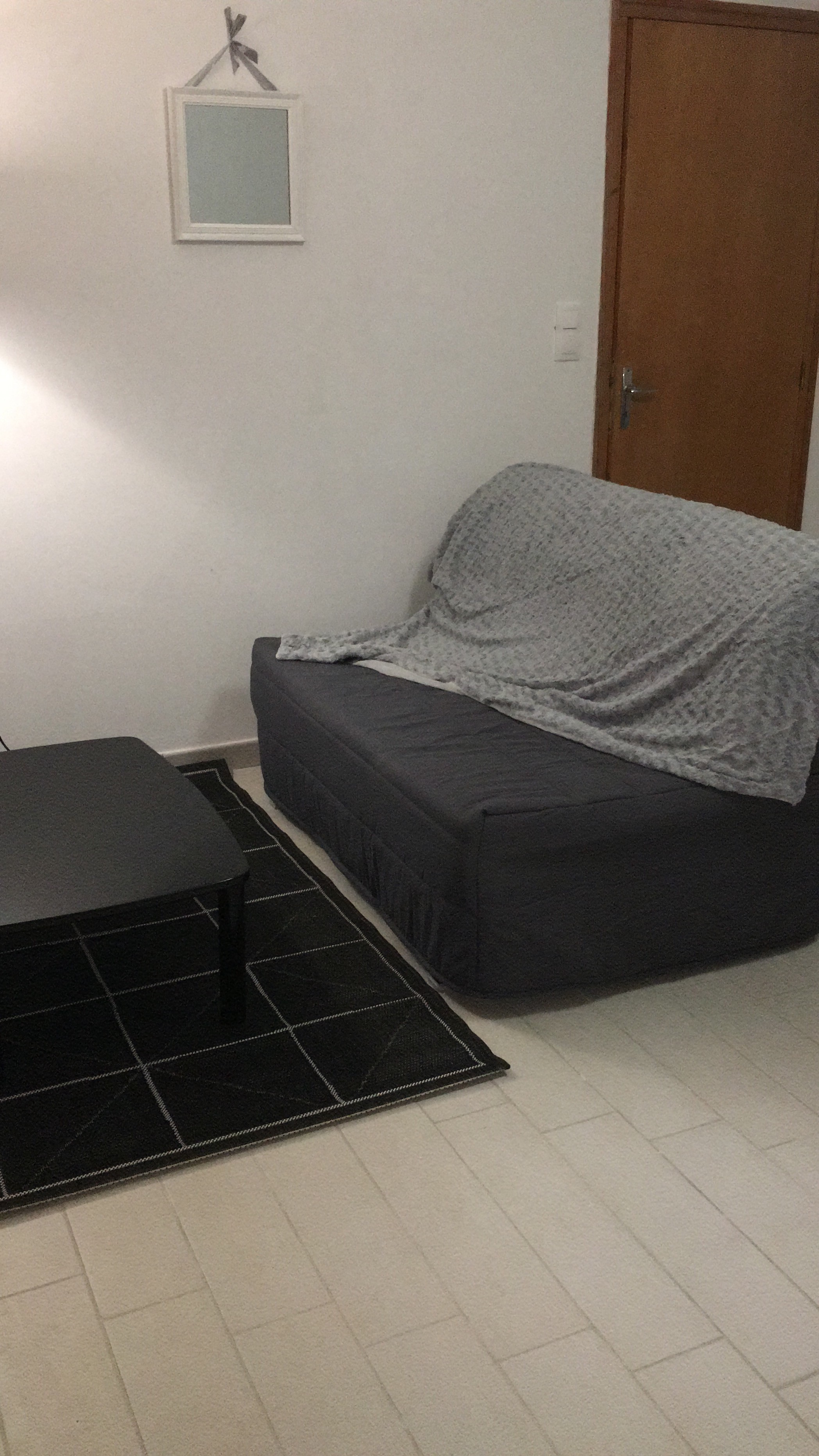 Gîte au Haras 4 personnes, Nueil-les-Aubiers - photo 3