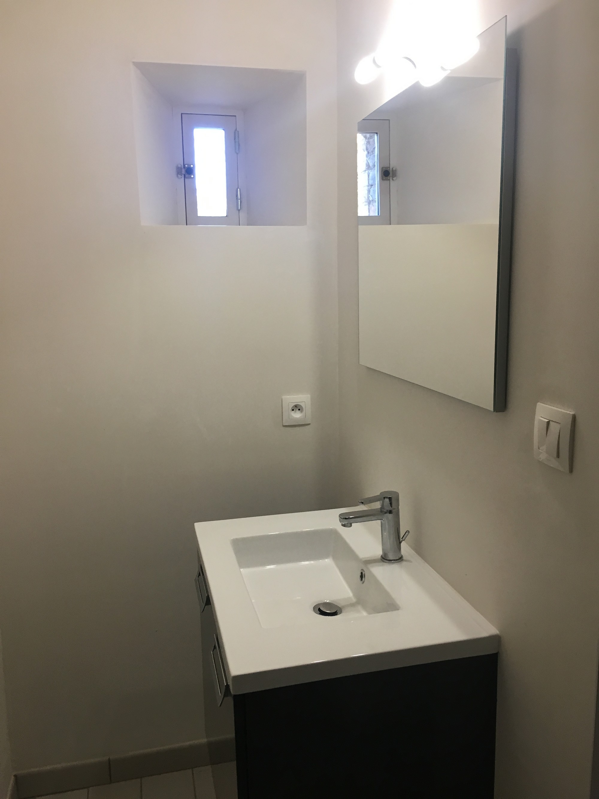 Gîte au Haras 4 personnes, Nueil-les-Aubiers - photo 6