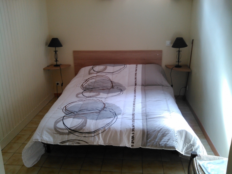 Monsieur Olivier PORCHERON