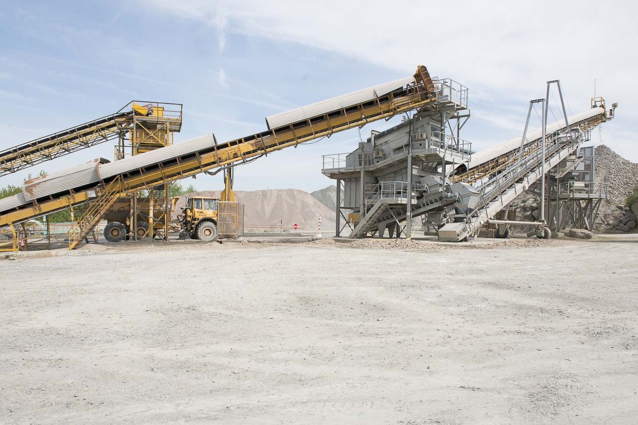 Le Belvédère de Laubreçais, Clessé - photo 4