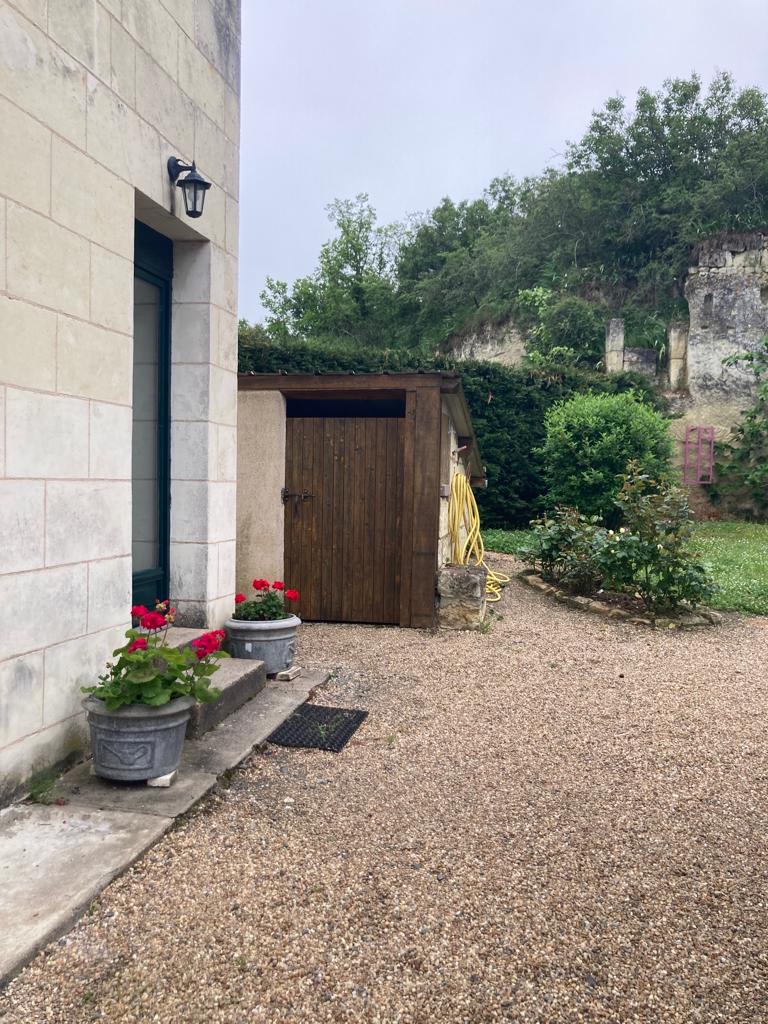 Gîte vert des Mêts - photo 2