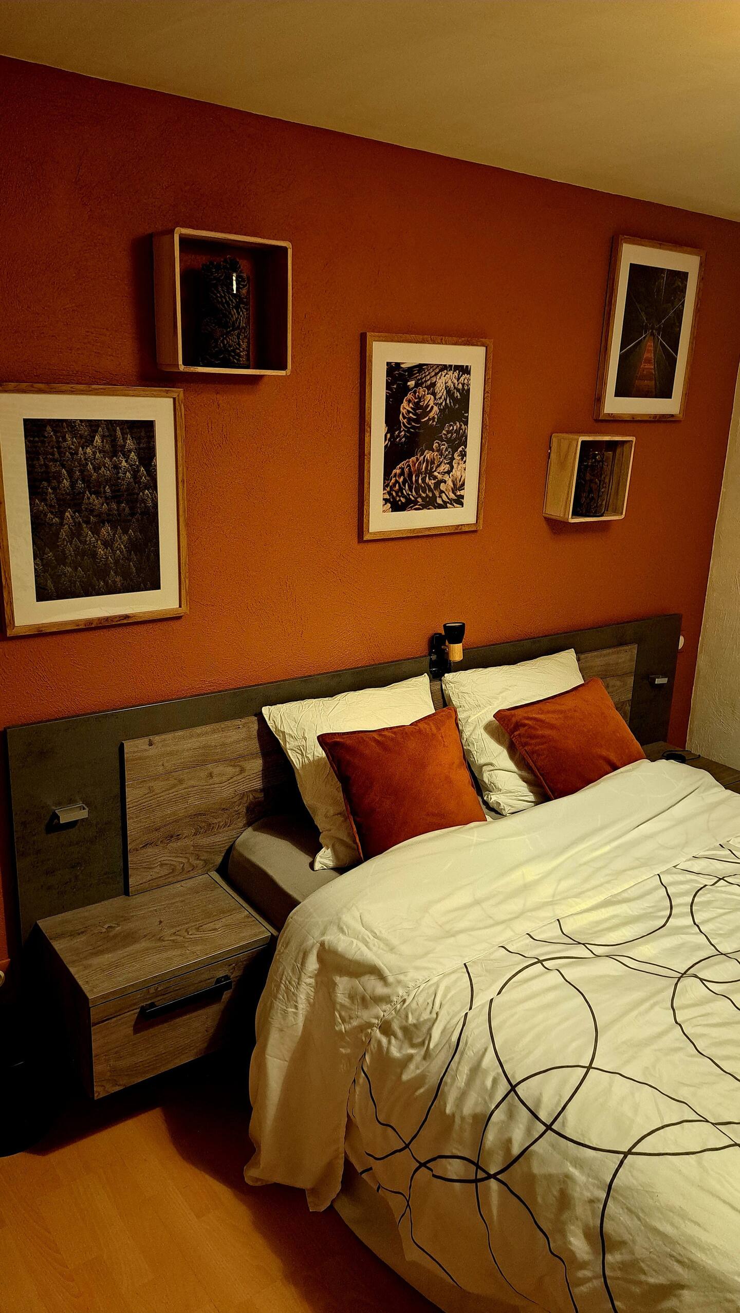 Maison Atypique Médiévale, Saint-Léonard-de-Noblat - photo 10