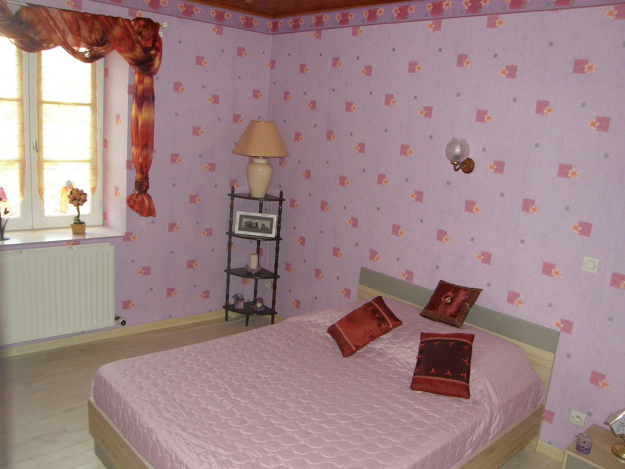 Gîte "La Garelière", Bressuire - photo 7