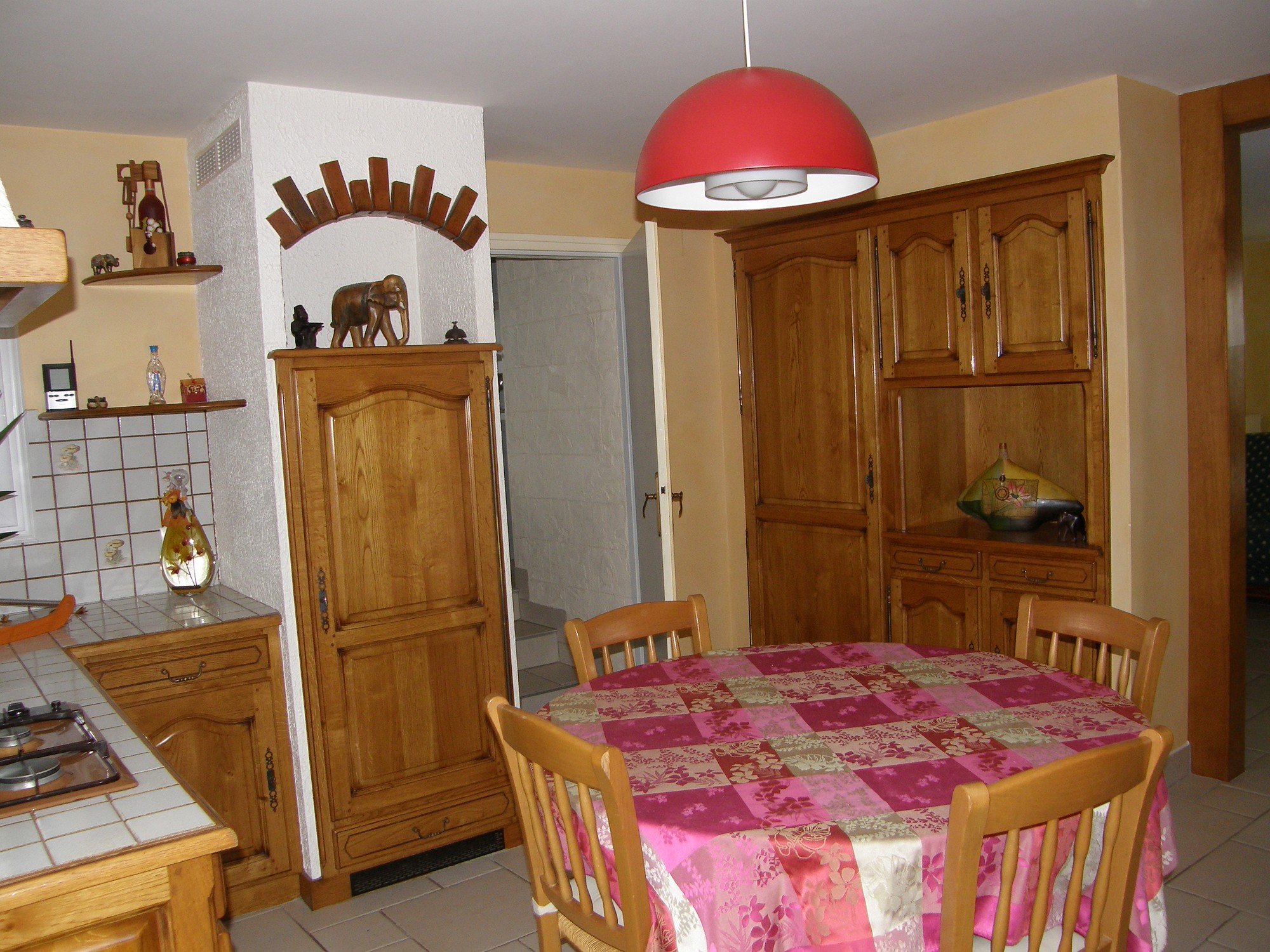 Gîte "La Garelière", Bressuire - photo 2