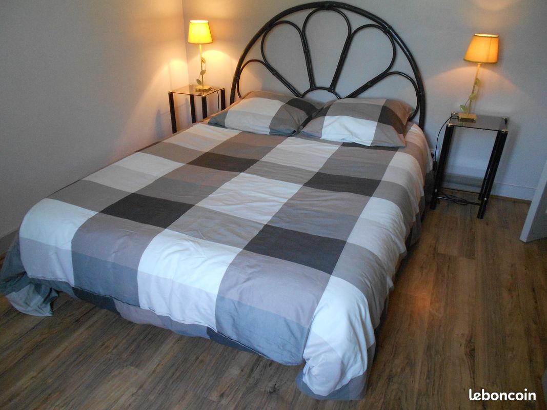 Le Mas de la Feuillade - photo 5