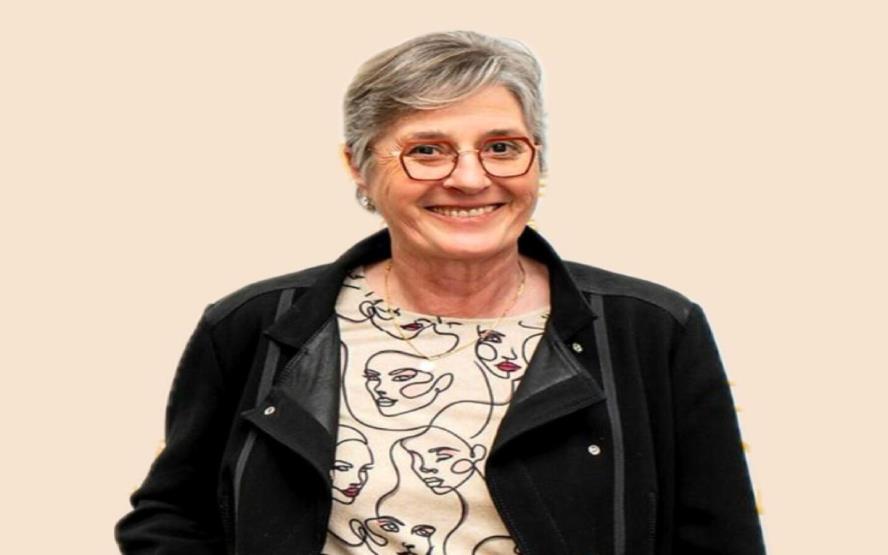 Image de présentation du lieu