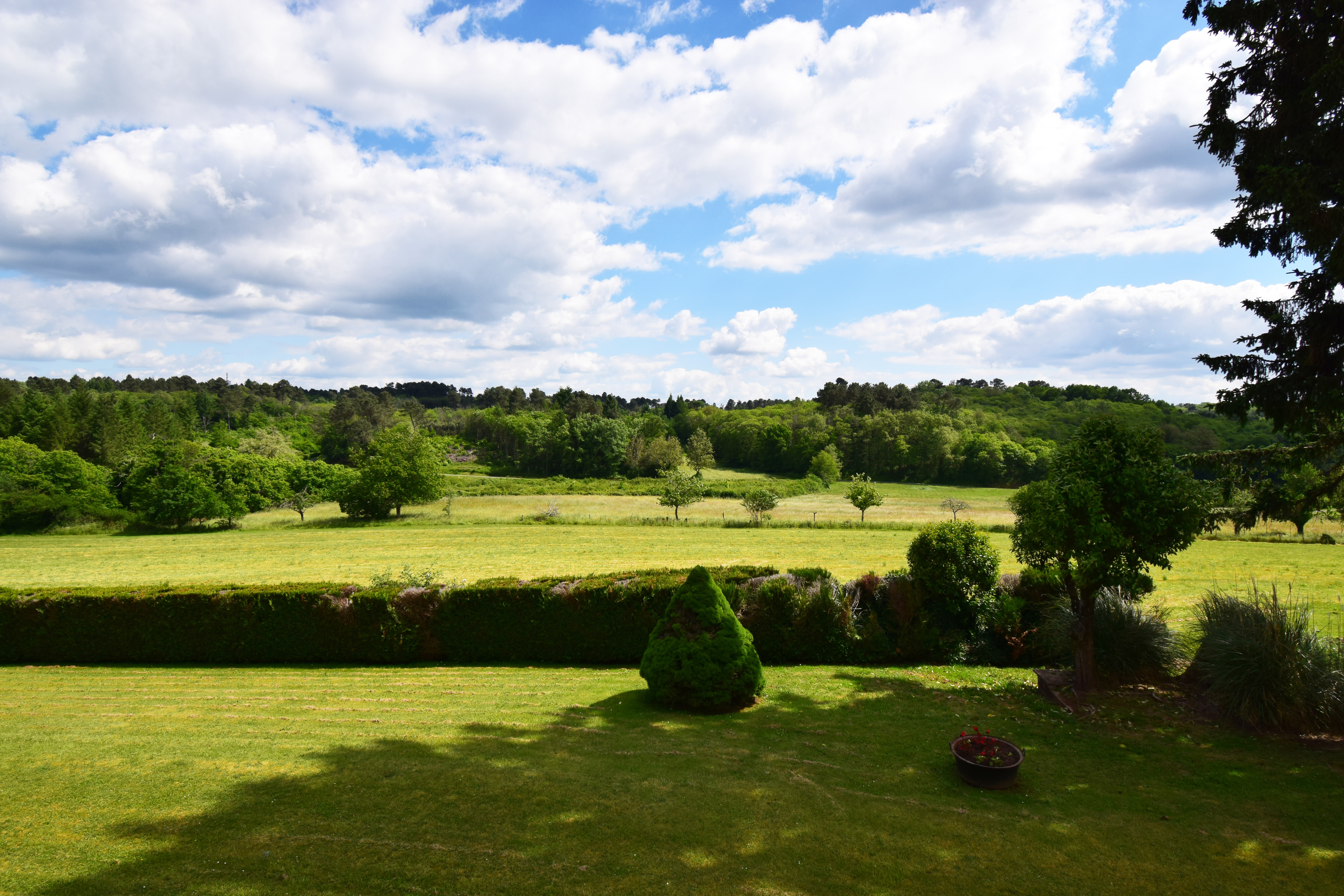 Gîte Aimée - photo 3