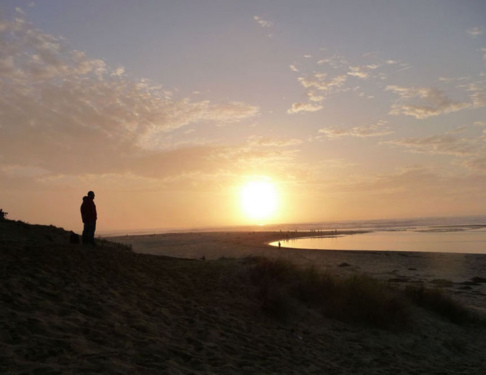 Villa Eden, Moliets-et-Maa - photo 26