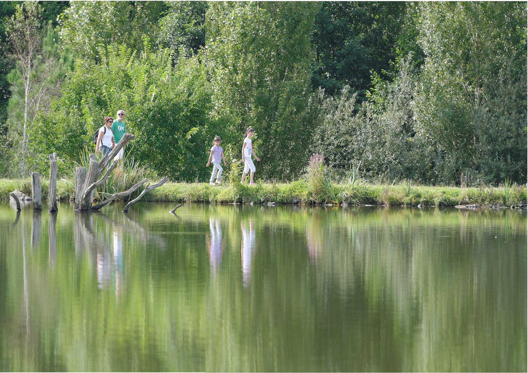Pescalis - Pack Pêche - photo 3