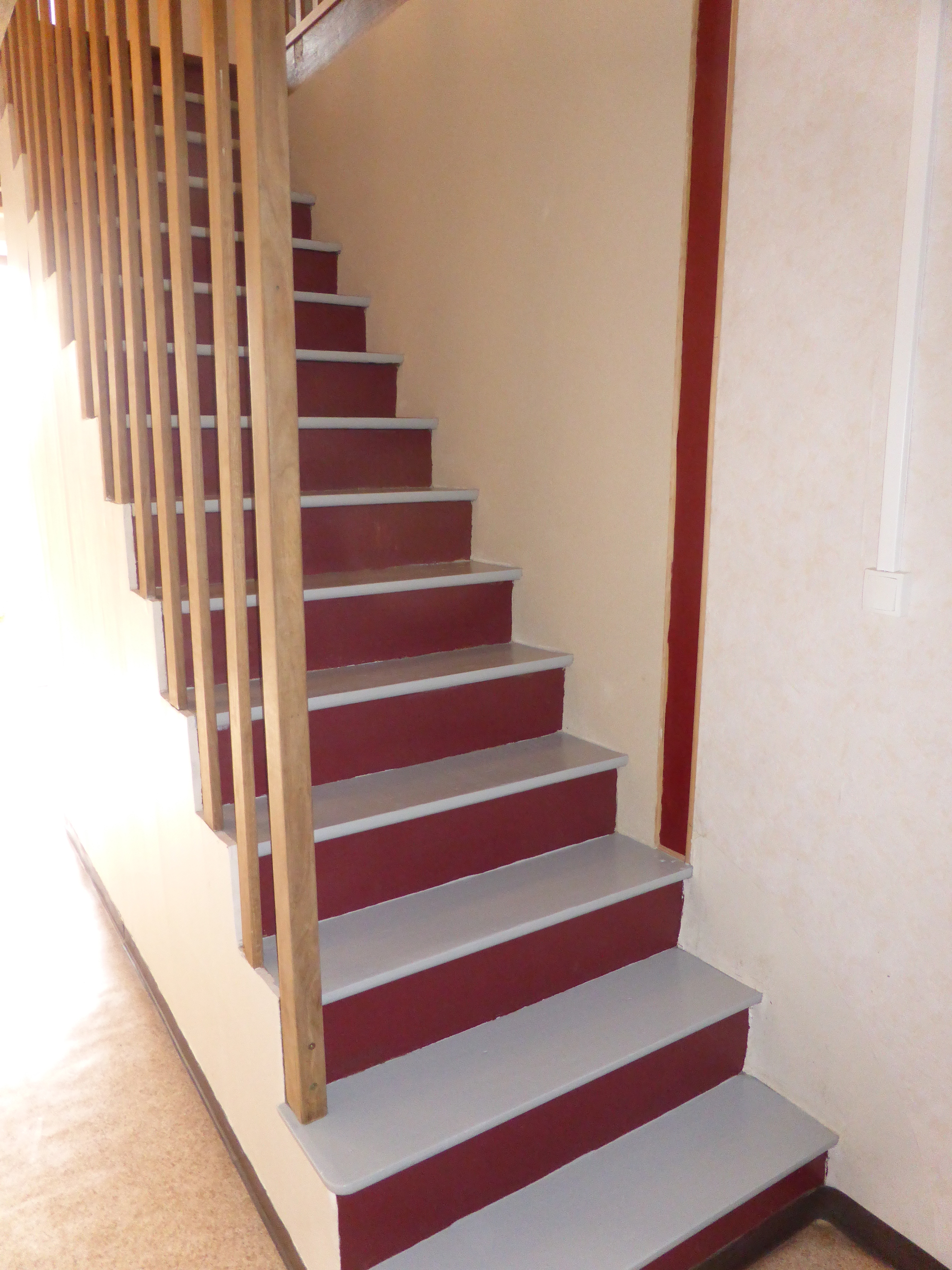 Gîte La Maison de la Rivière, Moncoutant-sur-Sèvre - photo 15