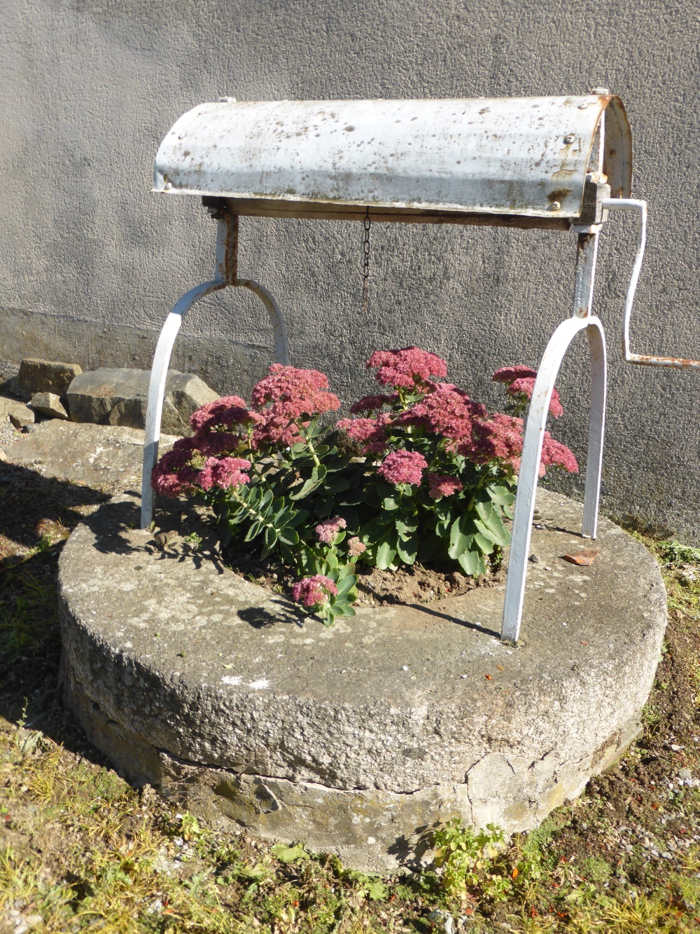 Gîte La Maison de la Rivière, Moncoutant-sur-Sèvre - photo 13