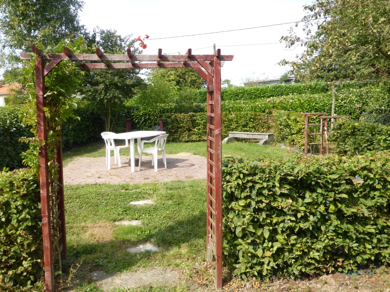 Gîte La Maison de la Rivière, Moncoutant-sur-Sèvre - photo 7
