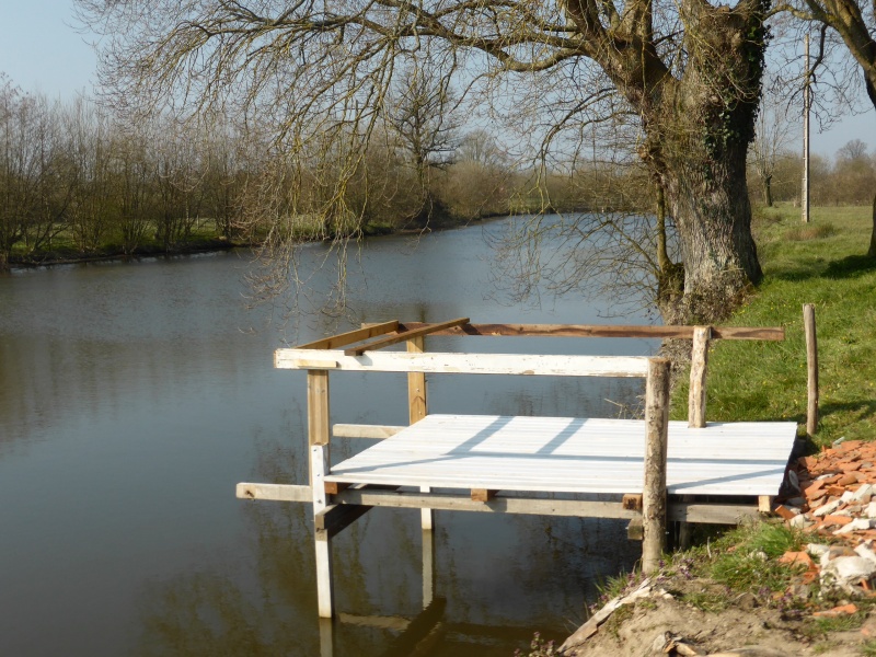 Gîte La Maison de la Rivière - photo 3