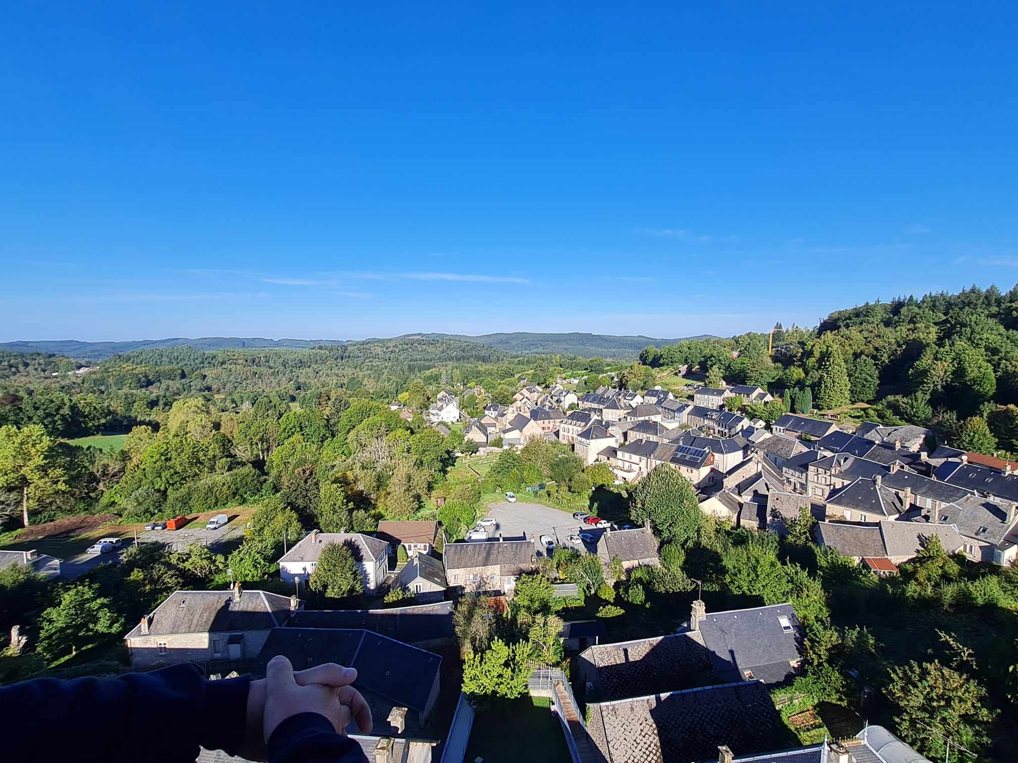 Hameau de gîtes - N°639 "Bruyère" - photo 5