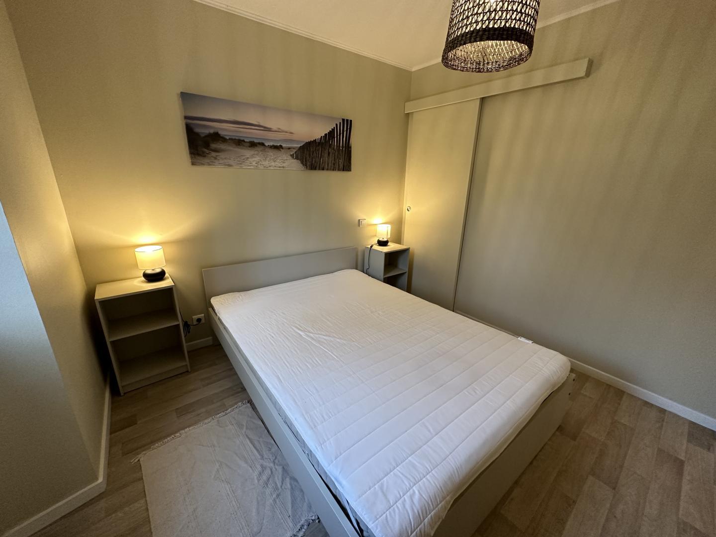 Maison Pérouge - photo 4