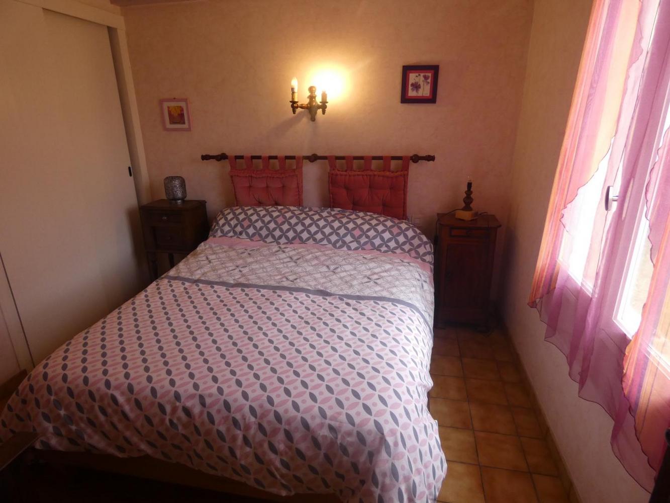 Chez  Sébastien, Moliets-et-Maa - photo 7