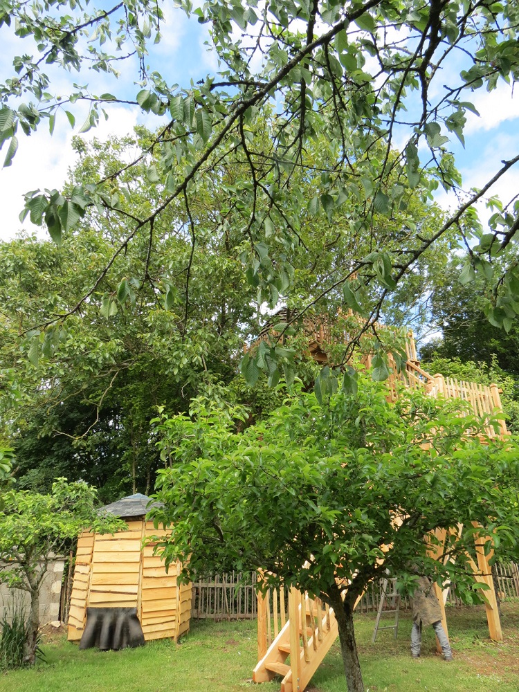 Le Lov'nid de Mira - photo 4