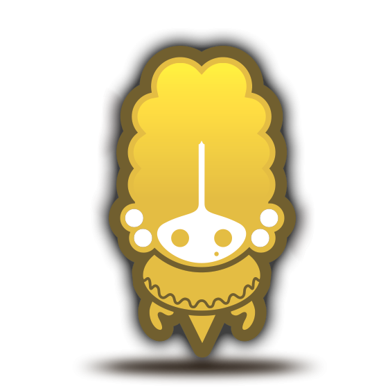 Chasse aux trésors Tèrra Aventura : "Le vent tourne " - photo 2