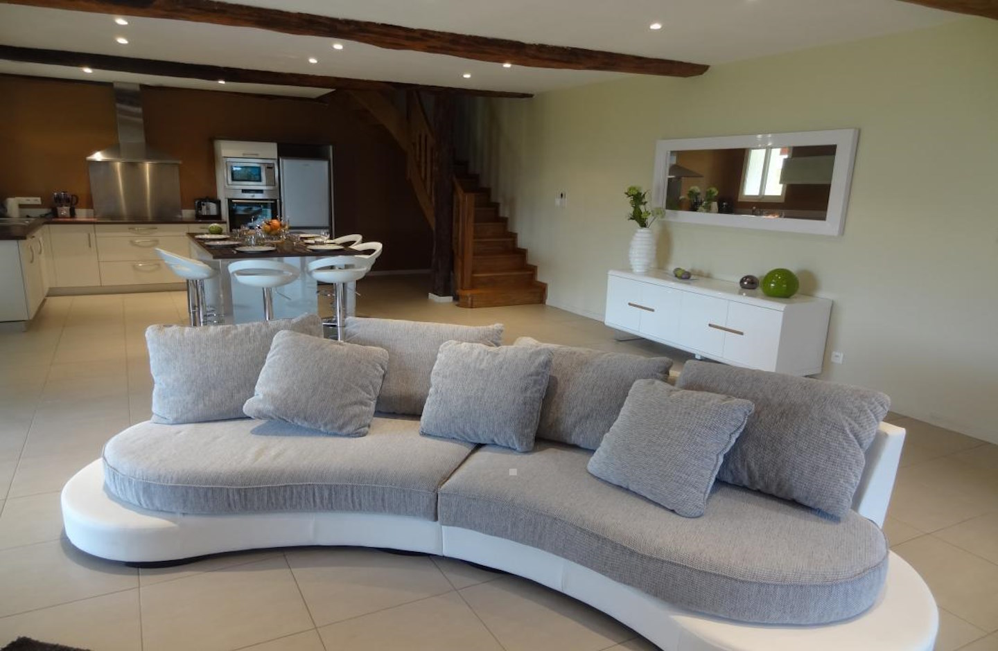 Barrukia, Mendionde - photo 5