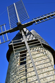 Montpezat-d'Agenais, par St-Médard et Saint-Jean-de-la-Balerme, Montpezat - photo 4